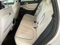 BMW X6 xDrive 40dA M Sport Pro Blanc - thumbnail 15