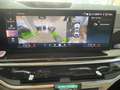 BMW X6 xDrive 40dA M Sport Pro Blanc - thumbnail 17