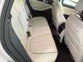 BMW X6 xDrive 40dA M Sport Pro Blanc - thumbnail 23