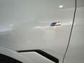 BMW X6 xDrive 40dA M Sport Pro Blanc - thumbnail 4