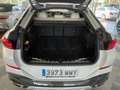 BMW X6 xDrive 40dA M Sport Pro Blanc - thumbnail 24