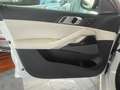 BMW X6 xDrive 40dA M Sport Pro Blanc - thumbnail 10