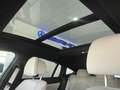 BMW X6 xDrive 40dA M Sport Pro Blanc - thumbnail 19