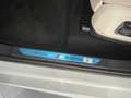 BMW X6 xDrive 40dA M Sport Pro Blanc - thumbnail 12