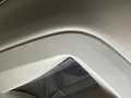 BMW X6 xDrive 40dA M Sport Pro Blanc - thumbnail 25