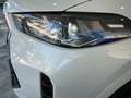 BMW X6 xDrive 40dA M Sport Pro Blanc - thumbnail 26
