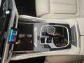 BMW X6 xDrive 40dA M Sport Pro Blanc - thumbnail 18
