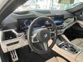 BMW X6 xDrive 40dA M Sport Pro Blanc - thumbnail 13