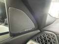 BMW X6 xDrive 40dA M Sport Pro Blanc - thumbnail 16