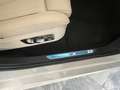 BMW X6 xDrive 40dA M Sport Pro Blanc - thumbnail 21
