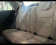 Fiat 500C Cabrio 42 kWh  La Prima Grigio - thumbnail 6