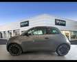 Fiat 500C Cabrio 42 kWh  La Prima Grigio - thumbnail 12