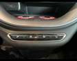 Fiat 500C Cabrio 42 kWh  La Prima Grigio - thumbnail 9