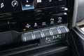 Dodge RAM 1500 Laramie GT 5.7 401Pk 4x4 Crew Cab | Etorque | Noir - thumbnail 9