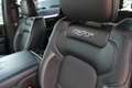 Dodge RAM 1500 Laramie GT 5.7 401Pk 4x4 Crew Cab | Etorque | Noir - thumbnail 44
