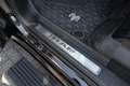 Dodge RAM 1500 Laramie GT 5.7 401Pk 4x4 Crew Cab | Etorque | Noir - thumbnail 43