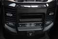 Dodge RAM 1500 Laramie GT 5.7 401Pk 4x4 Crew Cab | Etorque | Noir - thumbnail 37
