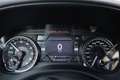 Dodge RAM 1500 Laramie GT 5.7 401Pk 4x4 Crew Cab | Etorque | Noir - thumbnail 14