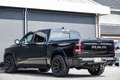 Dodge RAM 1500 Laramie GT 5.7 401Pk 4x4 Crew Cab | Etorque | Noir - thumbnail 22