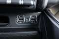 Dodge RAM 1500 Laramie GT 5.7 401Pk 4x4 Crew Cab | Etorque | Noir - thumbnail 36