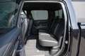 Dodge RAM 1500 Laramie GT 5.7 401Pk 4x4 Crew Cab | Etorque | Noir - thumbnail 6