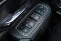 Dodge RAM 1500 Laramie GT 5.7 401Pk 4x4 Crew Cab | Etorque | Noir - thumbnail 29