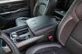 Dodge RAM 1500 Laramie GT 5.7 401Pk 4x4 Crew Cab | Etorque | Noir - thumbnail 45
