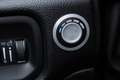Dodge RAM 1500 Laramie GT 5.7 401Pk 4x4 Crew Cab | Etorque | Noir - thumbnail 31
