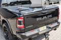 Dodge RAM 1500 Laramie GT 5.7 401Pk 4x4 Crew Cab | Etorque | Noir - thumbnail 20