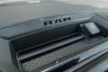 Dodge RAM 1500 Laramie GT 5.7 401Pk 4x4 Crew Cab | Etorque | Noir - thumbnail 33