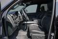 Dodge RAM 1500 Laramie GT 5.7 401Pk 4x4 Crew Cab | Etorque | Noir - thumbnail 5