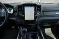 Dodge RAM 1500 Laramie GT 5.7 401Pk 4x4 Crew Cab | Etorque | Noir - thumbnail 26