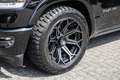 Dodge RAM 1500 Laramie GT 5.7 401Pk 4x4 Crew Cab | Etorque | Noir - thumbnail 7