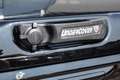 Dodge RAM 1500 Laramie GT 5.7 401Pk 4x4 Crew Cab | Etorque | Noir - thumbnail 46