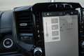 Dodge RAM 1500 Laramie GT 5.7 401Pk 4x4 Crew Cab | Etorque | Noir - thumbnail 42