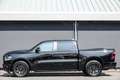 Dodge RAM 1500 Laramie GT 5.7 401Pk 4x4 Crew Cab | Etorque | Noir - thumbnail 4