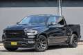 Dodge RAM 1500 Laramie GT 5.7 401Pk 4x4 Crew Cab | Etorque | Noir - thumbnail 1