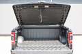 Dodge RAM 1500 Laramie GT 5.7 401Pk 4x4 Crew Cab | Etorque | Noir - thumbnail 21