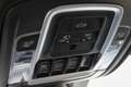 Dodge RAM 1500 Laramie GT 5.7 401Pk 4x4 Crew Cab | Etorque | Noir - thumbnail 35