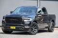 Dodge RAM 1500 Laramie GT 5.7 401Pk 4x4 Crew Cab | Etorque | Noir - thumbnail 24