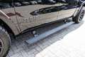 Dodge RAM 1500 Laramie GT 5.7 401Pk 4x4 Crew Cab | Etorque | Noir - thumbnail 50