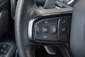 Dodge RAM 1500 Laramie GT 5.7 401Pk 4x4 Crew Cab | Etorque | Noir - thumbnail 28