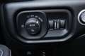 Dodge RAM 1500 Laramie GT 5.7 401Pk 4x4 Crew Cab | Etorque | Noir - thumbnail 30