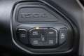 Dodge RAM 1500 Laramie GT 5.7 401Pk 4x4 Crew Cab | Etorque | Noir - thumbnail 10