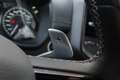 Dodge RAM 1500 Laramie GT 5.7 401Pk 4x4 Crew Cab | Etorque | Noir - thumbnail 32