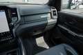 Dodge RAM 1500 Laramie GT 5.7 401Pk 4x4 Crew Cab | Etorque | Noir - thumbnail 27