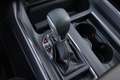 Dodge RAM 1500 Laramie GT 5.7 401Pk 4x4 Crew Cab | Etorque | Noir - thumbnail 8