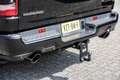 Dodge RAM 1500 Laramie GT 5.7 401Pk 4x4 Crew Cab | Etorque | Noir - thumbnail 19