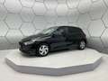 Hyundai i20 1.2 MPI GO Klima Kamera LED-Scheinwerfer SHZ Noir - thumbnail 2