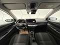 Hyundai i20 1.2 MPI GO Klima Kamera LED-Scheinwerfer SHZ Noir - thumbnail 25